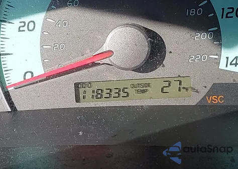 2007 Toyota Camry Se z USA, uszkodzony, nr VIN 4T1BE46KX7U041227